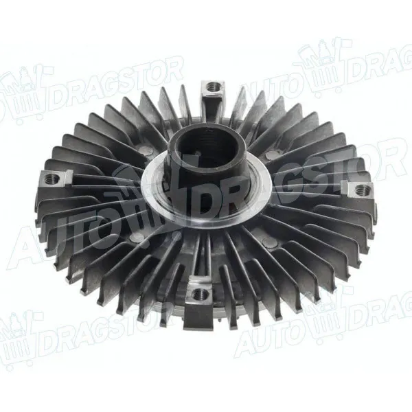 Viskozno kvačilo AUDI, SKODA, VOLKSWAGEN 