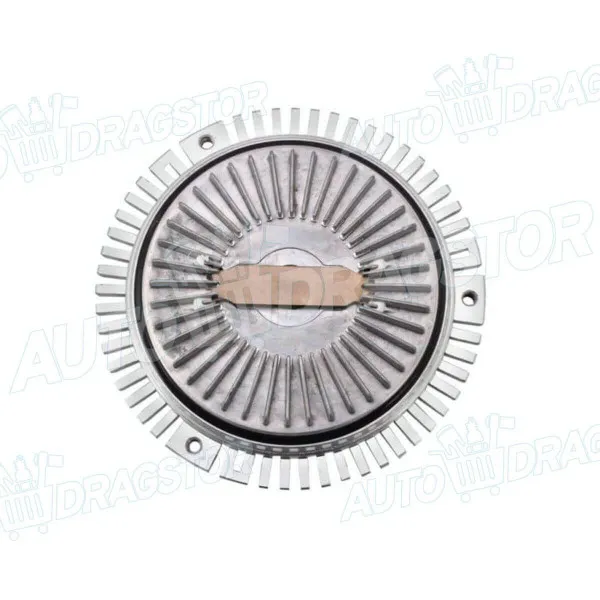 Viskozno kvačilo MERCEDES CLK-KLASSE (C208), 97-03; E-KLASSE (W210), 95-03; M-KLASSE/ML (W163), 98-05; SL-KLASSE (R129), 89-01; 