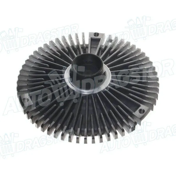 Viskozno kvačilo MERCEDES CLK-KLASSE (C208), 97-03; E-KLASSE (W210), 95-03; M-KLASSE/ML (W163), 98-05; SL-KLASSE (R129), 89-01; 