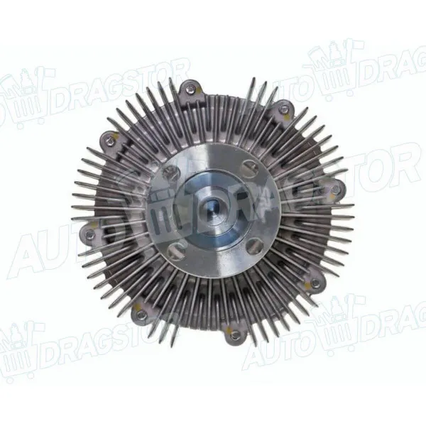 Viskozno kvačilo TOYOTA 4-RUNNER (_N130), 90-02; HILUX (YN100/RN85), 88-01; LAND CRUISER (FJ120), 03-10; LAND CRUISER (FJ90), 96-03; TACOMA, 95-05; TUNDRA, 00- 