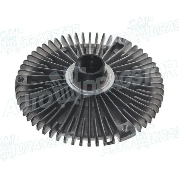 Viskozno kvačilo AUDI, SKODA, VOLKSWAGEN 