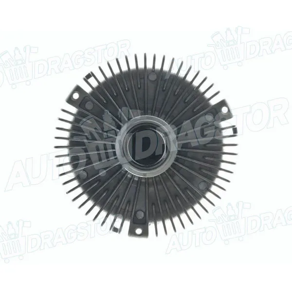 Viskozno kvačilo AUDI, SKODA, VOLKSWAGEN 