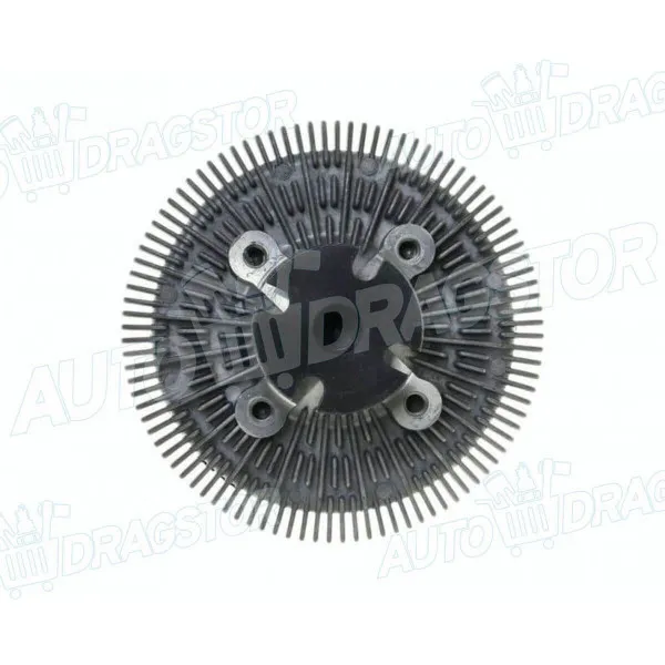 Viskozno kvačilo MERCEDES G-KLASSE (W460), 79-93; SL-KLASSE (R107), 72-89; W123, 75-85; 