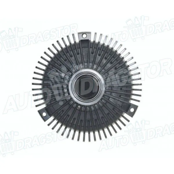 Viskozno kvačilo BMW 5 (E34), 87-97; 5 (E39), 96-04; 7 (E32), 86-94; 7 (E38), 94-01; 8 (E31), 89-99; 