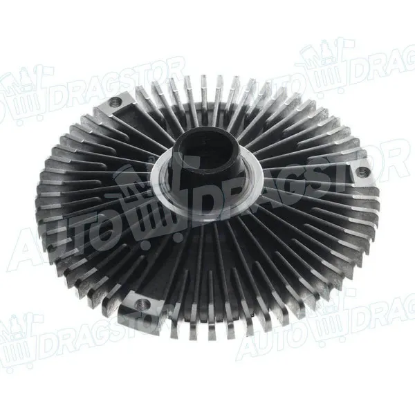 Viskozno kvačilo BMW 5 (E34), 87-97; 5 (E39), 96-04; 7 (E32), 86-94; 7 (E38), 94-01; 8 (E31), 89-99; 