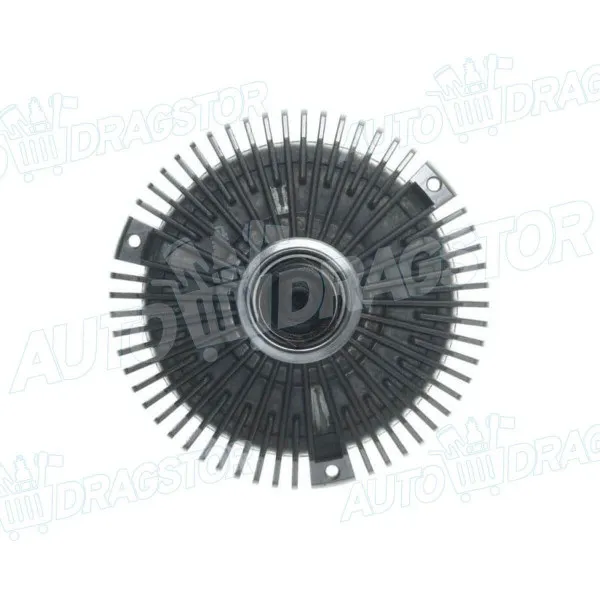 Viskozno kvačilo BMW 3 (E36), 90-00; 5 (E39), 96-04; 7 (E38), 94-01; 