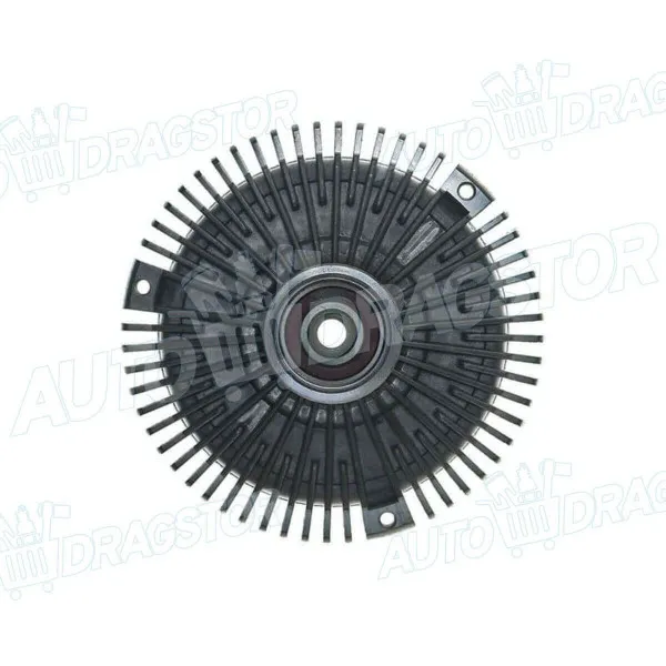 Viskozno kvačilo MERCEDES SPRINTER/CLASSIC 208-416 (W901-905/909), 95-; 