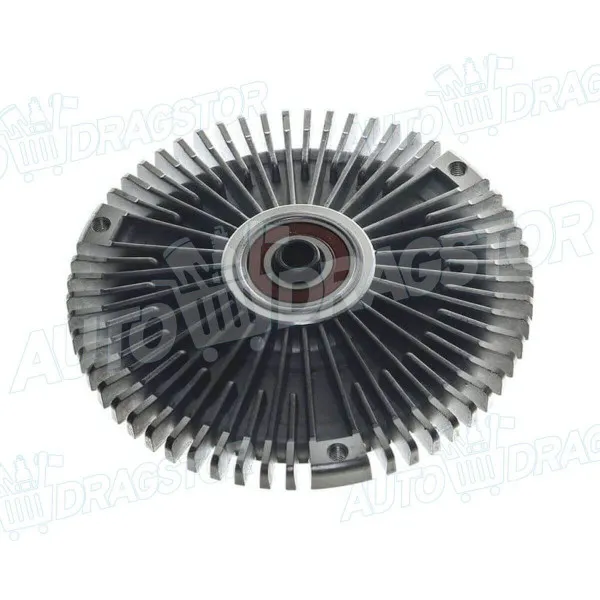 Viskozno kvačilo MERCEDES SPRINTER/CLASSIC 208-416 (W901-905/909), 95-; 