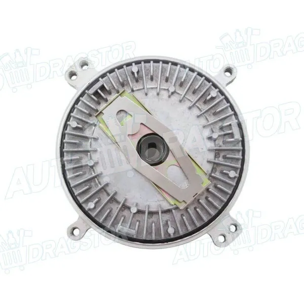 Viskozno kvačilo MERCEDES 207-410 (601/602), 77-95; CL-KLASSE (C140), 92-99; E-KLASSE (W210), 95-03; S-KLASSE (W140), 91-98; SL-KLASSE (R129), 89-01; 