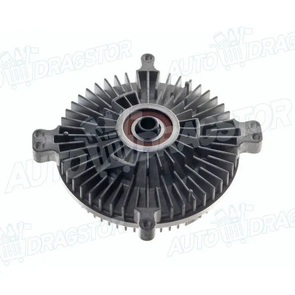 Viskozno kvačilo MERCEDES CL-KLASSE (C140), 92-99; S-KLASSE (W140), 91-98; SL-KLASSE (R129), 89-01; 