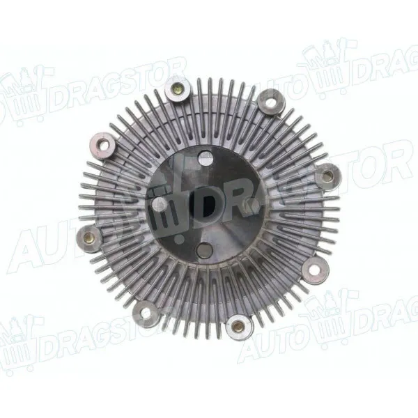 Viskozno kvačilo MITSUBISHI L300 (L030P/W/P00V/W), 86-94; L300 (P1_T), 94-07; 