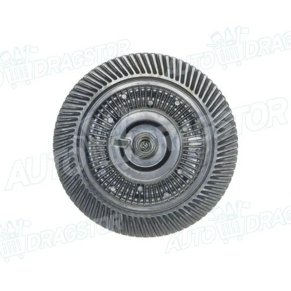 Viskozno kvačilo DODGE, JEEP 