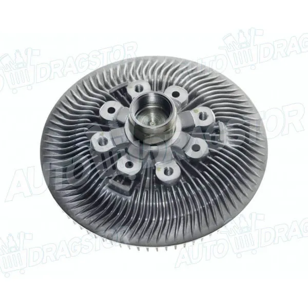 Viskozno kvačilo DODGE, JEEP 