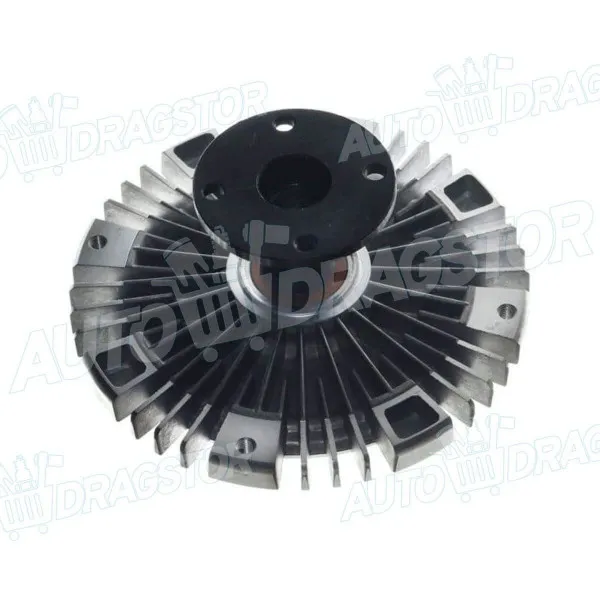 Viskozno kvačilo HYUNDAI TERRACAN (HP), 01-06; 