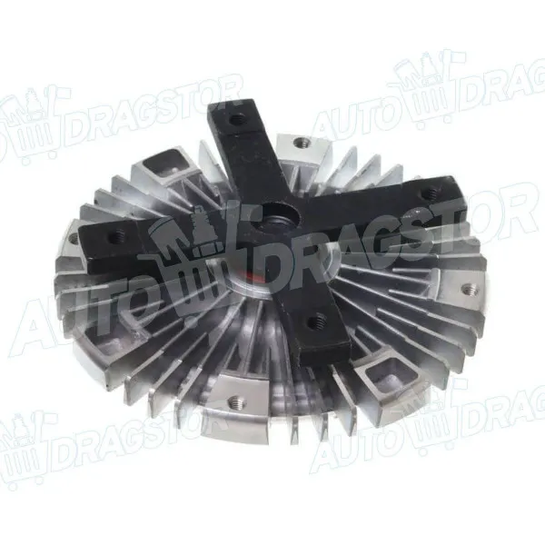 Viskozno kvačilo MITSUBISHI MONTERO (V20/V40), 92-95; PAJERO (V20/40), 91-01; PAJERO (V60/V70), 99-06; PAJERO (V80/V90), 07-; 