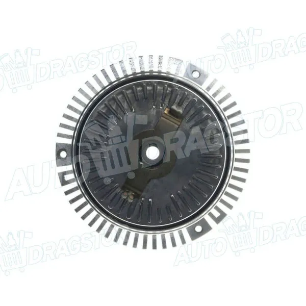 Viskozno kvačilo MERCEDES SPRINTER 209-524 (W906), 06-18; VIANO (W639), 03-14; VITO (W639), 03-14; 