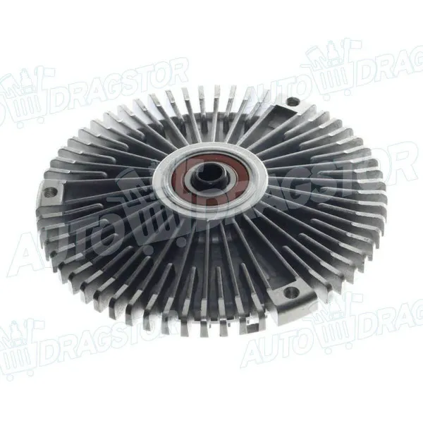 Viskozno kvačilo MERCEDES SPRINTER 209-524 (W906), 06-18; VIANO (W639), 03-14; VITO (W639), 03-14; 