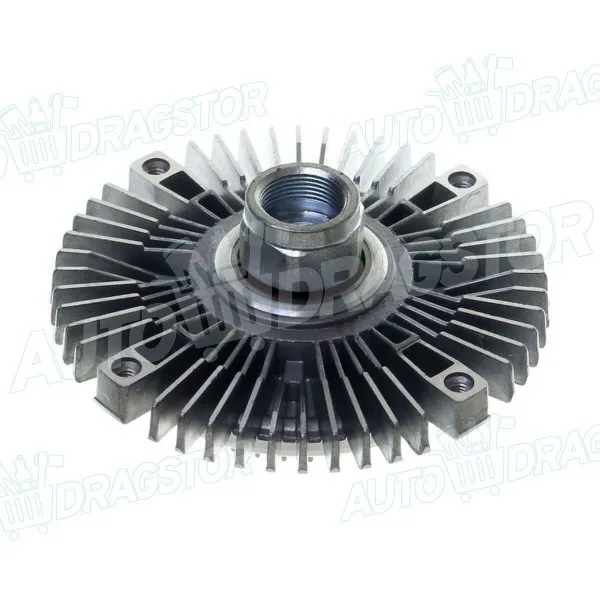 Viskozno kvačilo FORD TRANSIT (VE83), 94-00; 