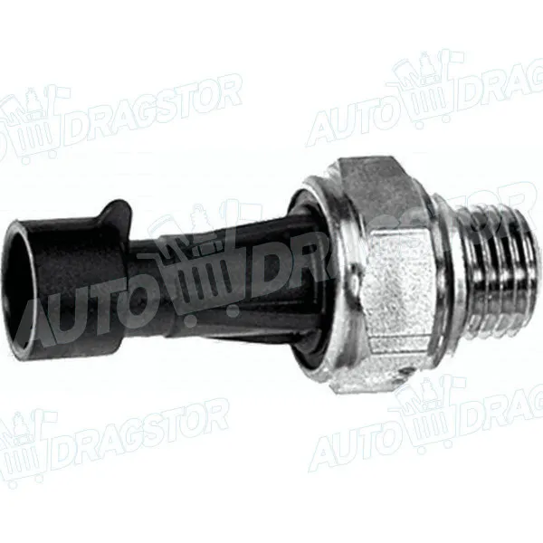 Senzor pritiska ulja ALFA ROMEO, CHEVROLET, CITROËN, FIAT, LANCIA, OPEL, PEUGEOT 