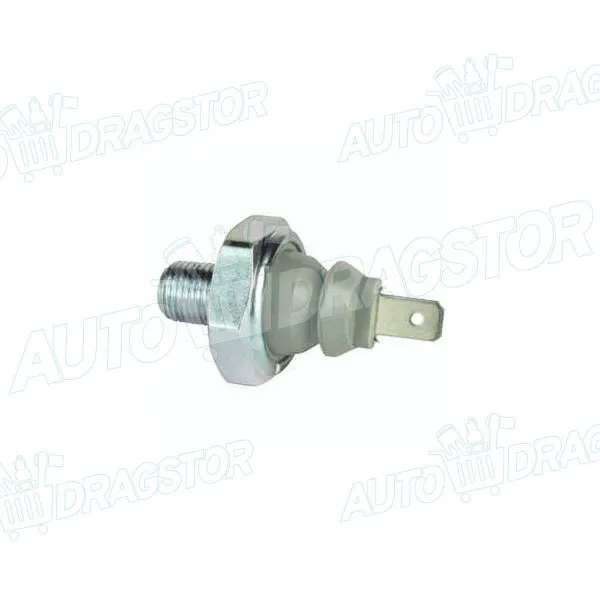 Senzor pritiska ulja AUDI, FORD, SEAT, SKODA, VOLKSWAGEN 