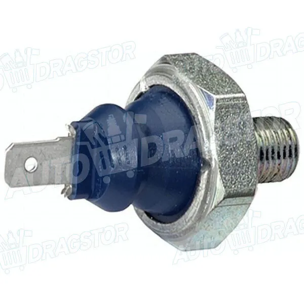 Senzor pritiska ulja AUDI, FORD, MERCEDES, SEAT, VOLKSWAGEN 