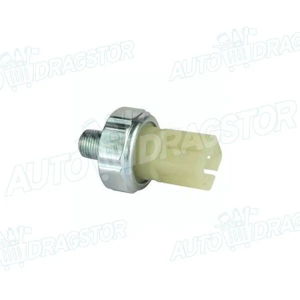 Senzor pritiska ulja FORD, NISSAN 