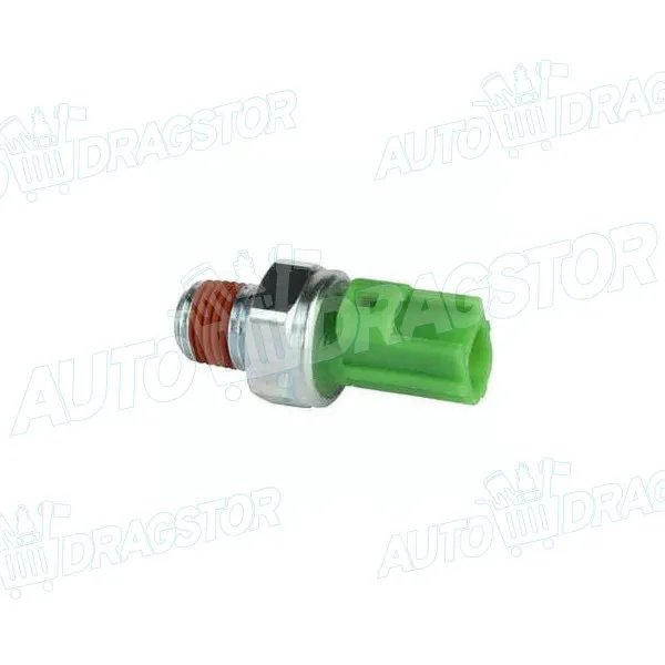Senzor pritiska ulja FORD B-MAX, 12-; C-MAX (C214), 07-10; C-MAX, 11-; ECOSPORT, 13-; FIESTA (JA8), 08-17; FIESTA (JHS), 02-08; FOCUS (DAW/DBW/DNW/DFW), 98-07; 