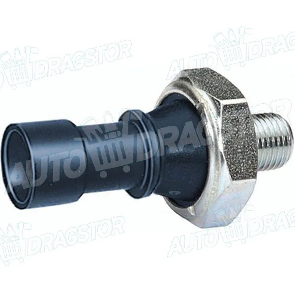 Senzor pritiska ulja ALFA ROMEO, CHEVROLET, FIAT, OPEL 