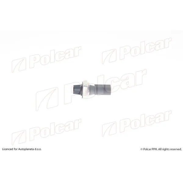 Senzor pritiska ulja AUDI, PORSCHE, SEAT, SKODA, VOLKSWAGEN 