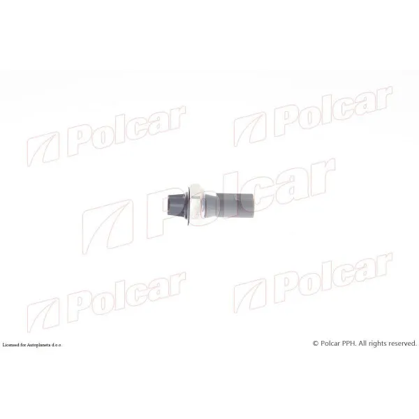 Senzor pritiska ulja AUDI, PORSCHE, SEAT, SKODA, VOLKSWAGEN 