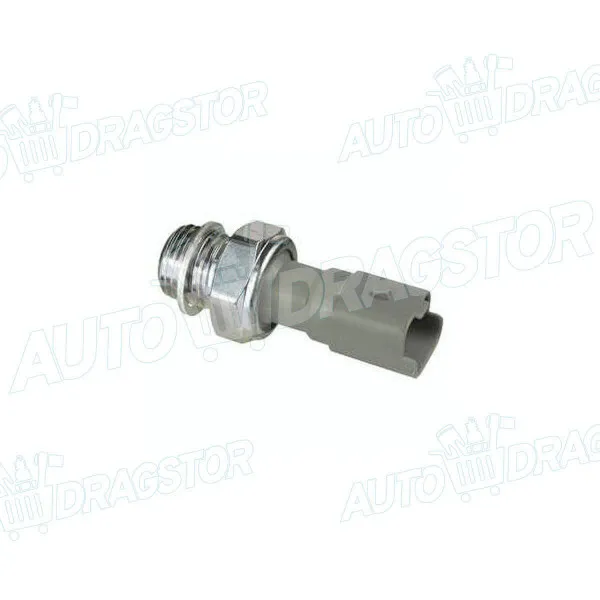 Senzor pritiska ulja CITROËN, FIAT, FORD, LANCIA, LAND ROVER, MAZDA, MINI, MITSUBISHI, PEUGEOT, RENAULT, SUZUKI, TOYOTA 