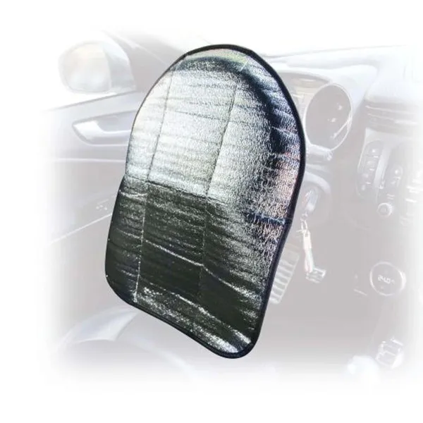 ZAŠTITA OD SUNCA ZA VOLAN 