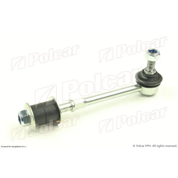 Stabilizator DAEWOO, SSANGYONG 