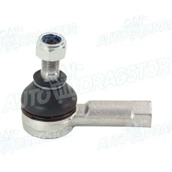 Kraj spone SUBARU, SUZUKI 