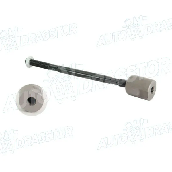 Spona SUZUKI IGNIS (FH), 00-08; WAGON R+ (EM), 93-00; 