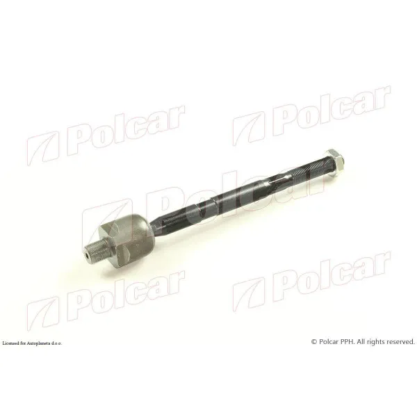 Spona SUZUKI GRAND VITARA (FT/GT), 98-05; 