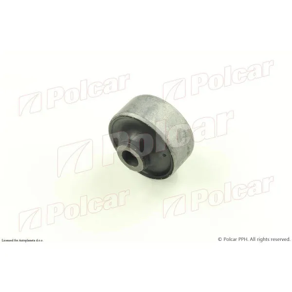 Silen blok ramena SUZUKI SWIFT (SG), 05-10; 