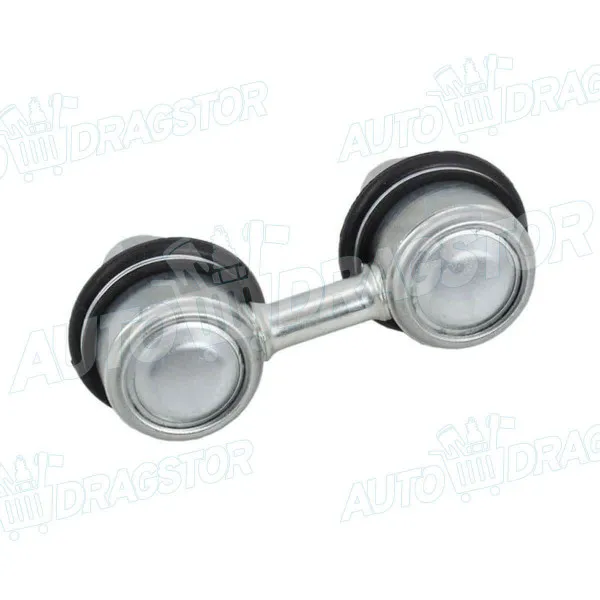 Stabilizator TOYOTA COROLLA (E11), 97-02; 