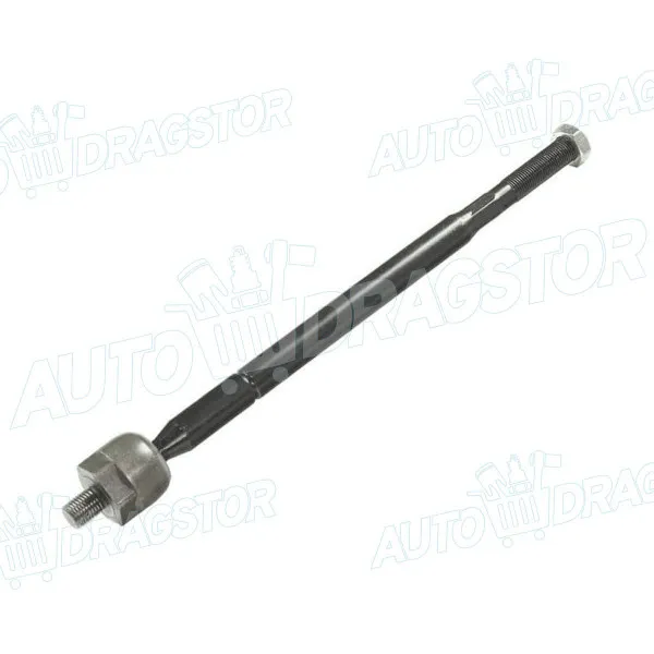 Spona TOYOTA CAMRY (SXV10/VCV10), 91-96; CAMRY (XV20), 96-01; 