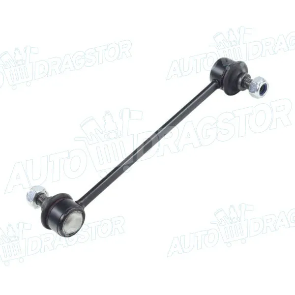 Stabilizator TOYOTA CAMRY (SXV10/VCV10), 91-96; CAMRY (XV20), 96-01; 