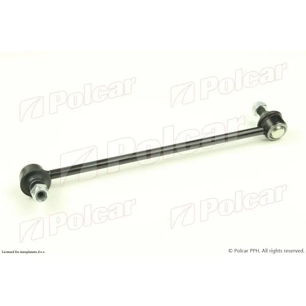 Stabilizator LEXUS, TOYOTA 