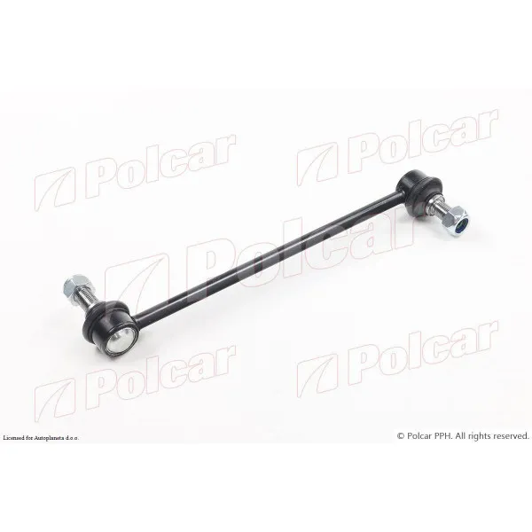 Stabilizator LEXUS, TOYOTA 