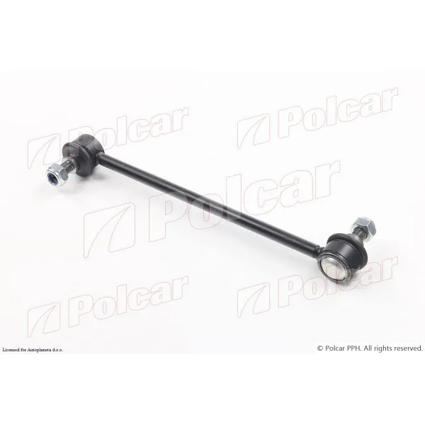 Stabilizator LEXUS, TOYOTA 