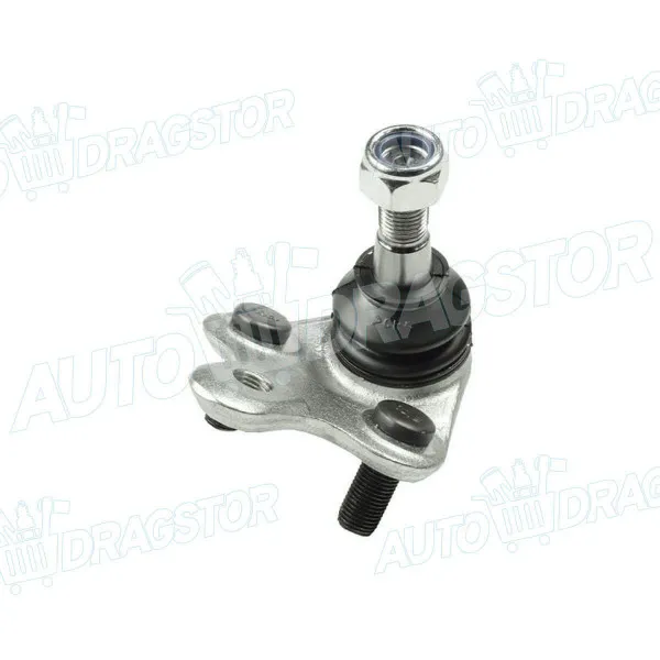 Kugla TOYOTA CAMRY (CV20/SV20-21), 86-91; MR2 (E-AW10/11), 84-90; MR2 (SW20/21/22), 89-00; 