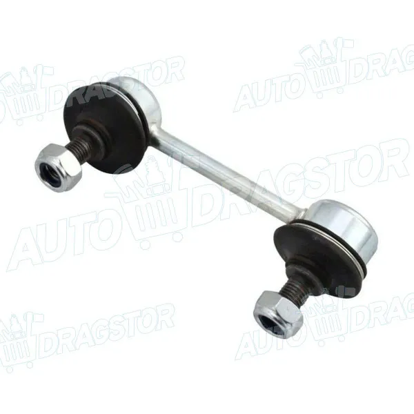 Stabilizator TOYOTA RAV4 (XA20), 00-06; 