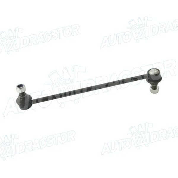 Stabilizator TOYOTA AVENSIS (T25), 03-08; COROLLA (E11), 97-02; COROLLA (E12), 02-07; COROLLA VERSO (E12J), 01-04; COROLLA VERSO (ZER/ZZE), 04-09; PRIUS (NHW10/ 
