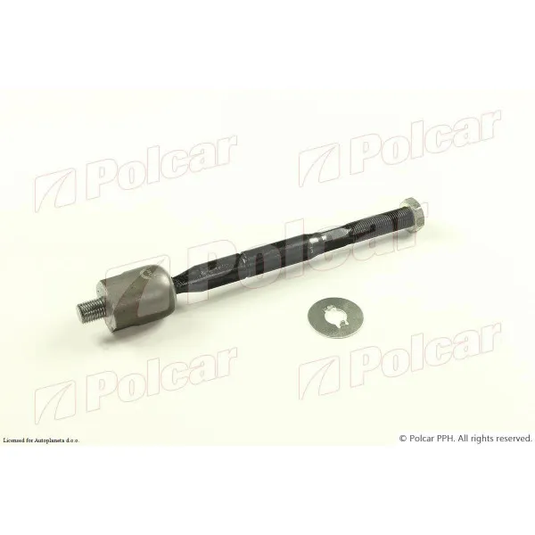 Spona TOYOTA PREVIA (ACR), 00-05; 