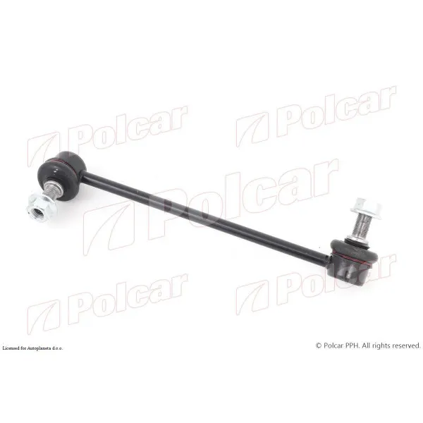 Stabilizator TOYOTA PREVIA (TCR), 90-00; 