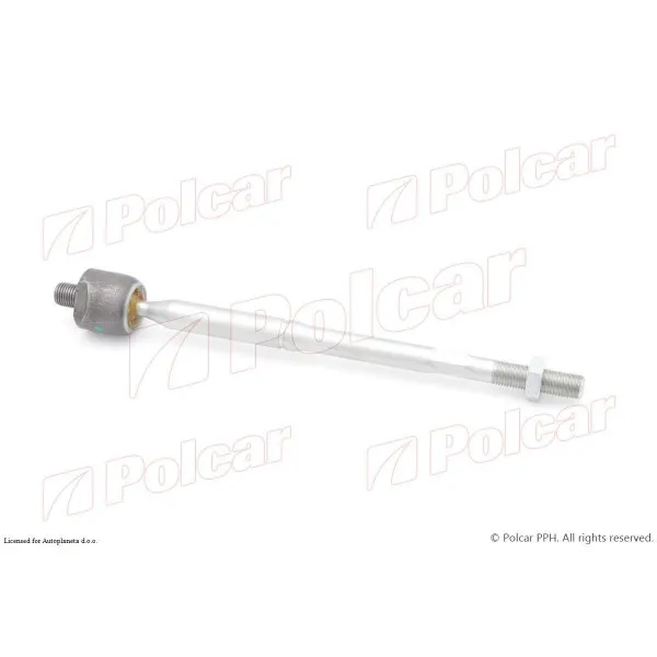 Spona TOYOTA PRIUS (NHW20), 03-09; 