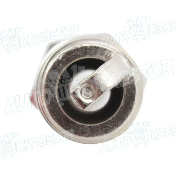 Svećice AUDI, CHEVROLET, CITROËN, FORD, JAGUAR, LANCIA, MAZDA, MERCEDES, PEUGEOT, PONTIAC, RENAULT, TALBOT, VOLVO 